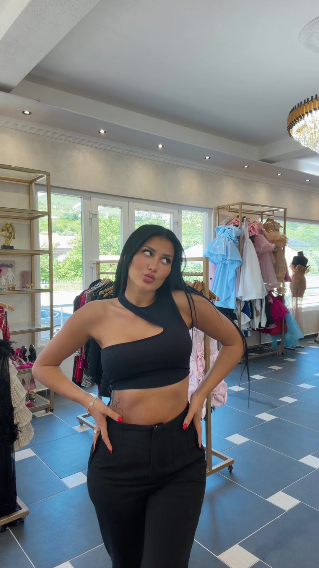 @Cataleya.Collection✨
