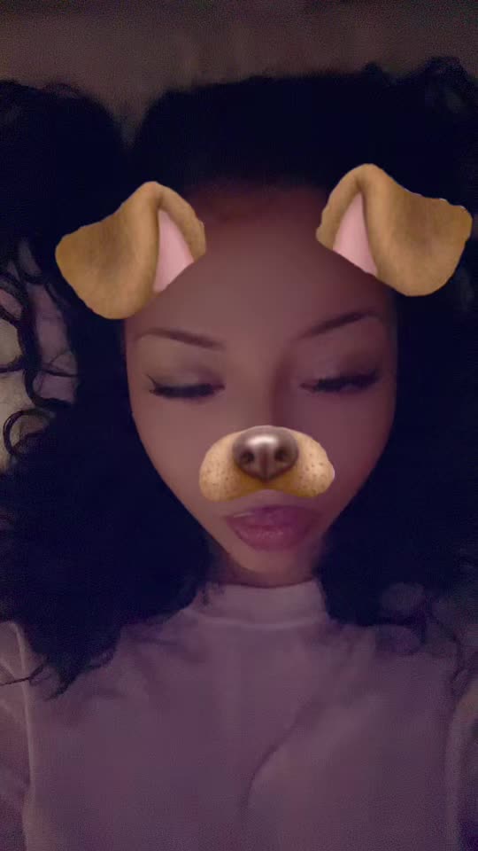 @Uwubakaqueen6767