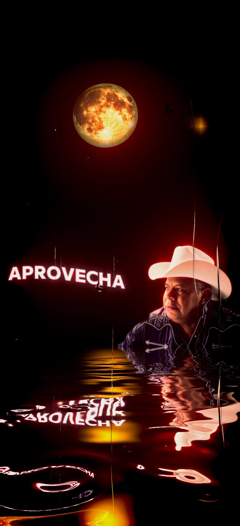 @𝓒𝓛𝓞𝓥𝓔𝓡 FRASES