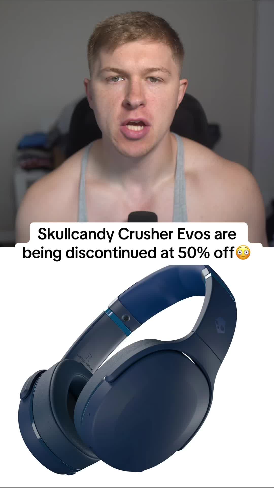 @charlie caruso