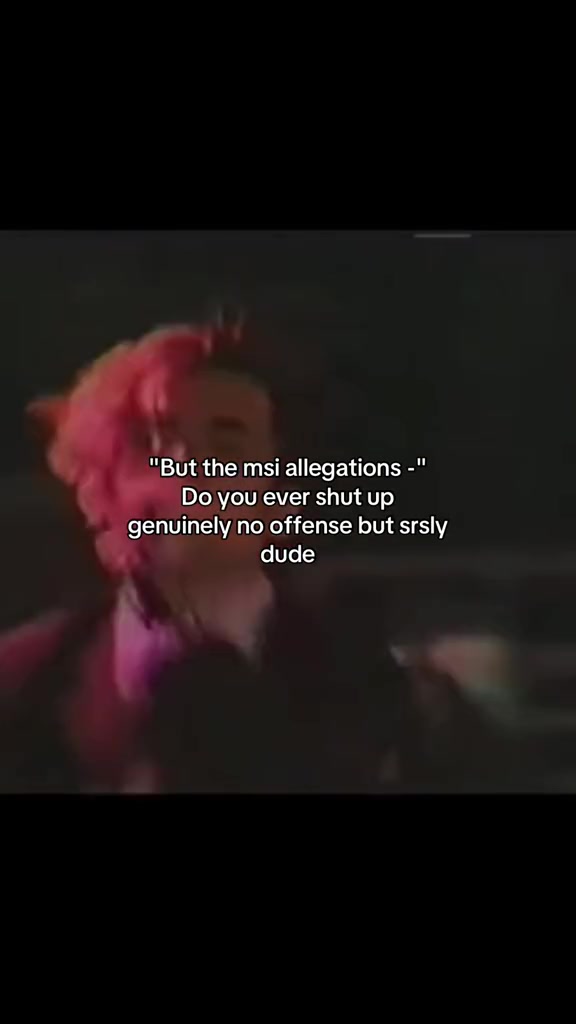 @roxie / 🦑🐇