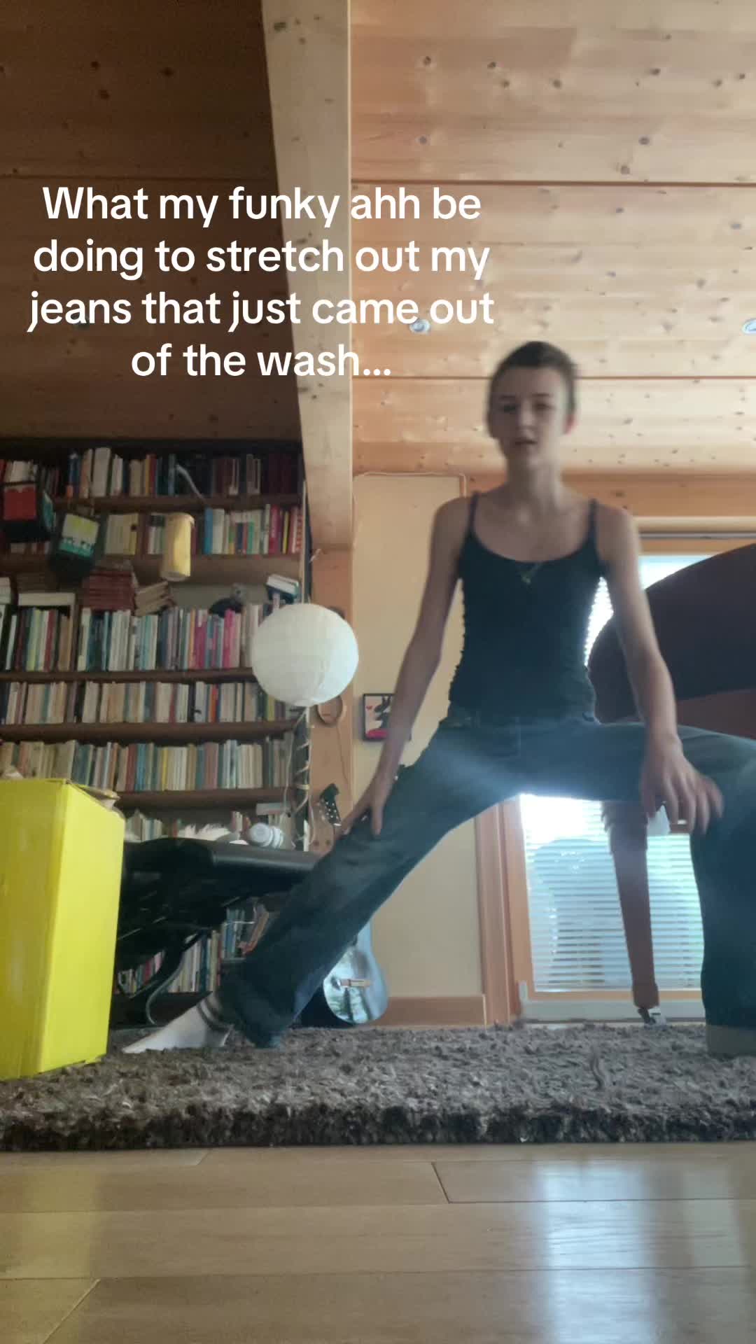 @Mieke☮️