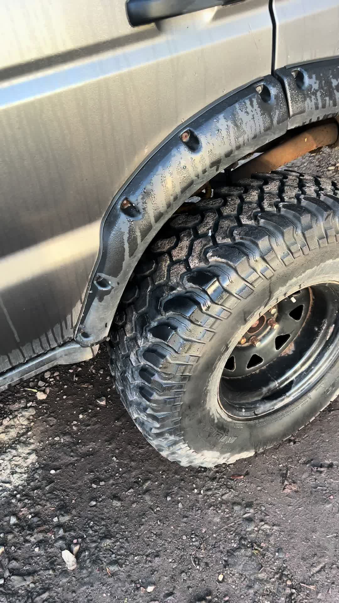 @KC autos