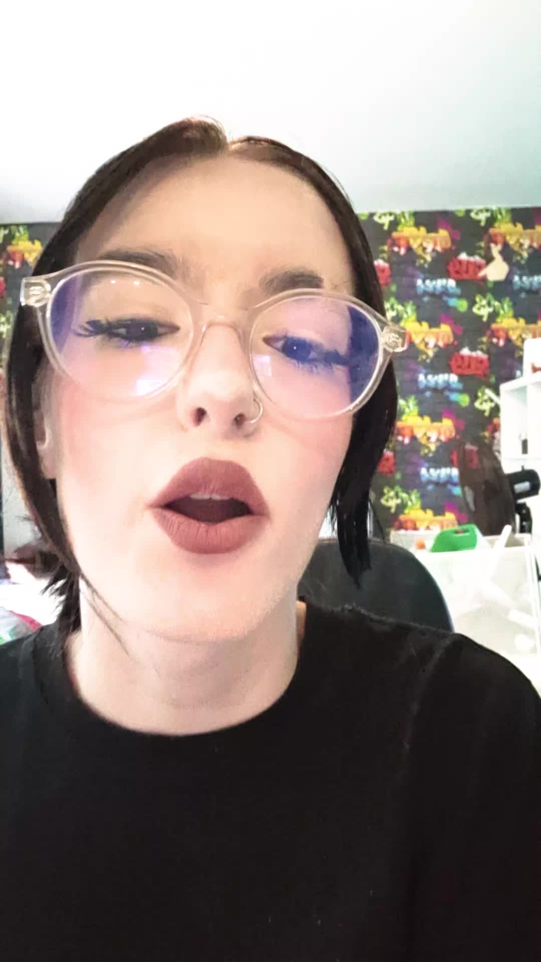 @🫧🫧