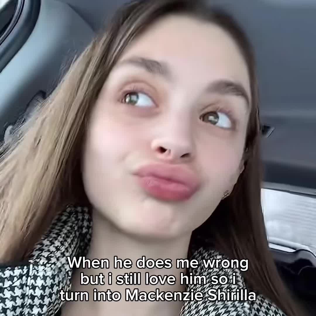 @maditino