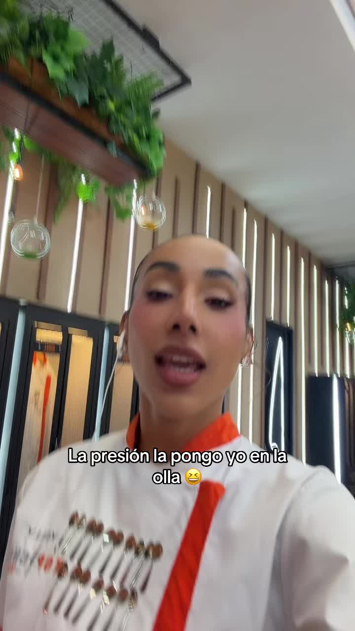 @Kellyriosfans