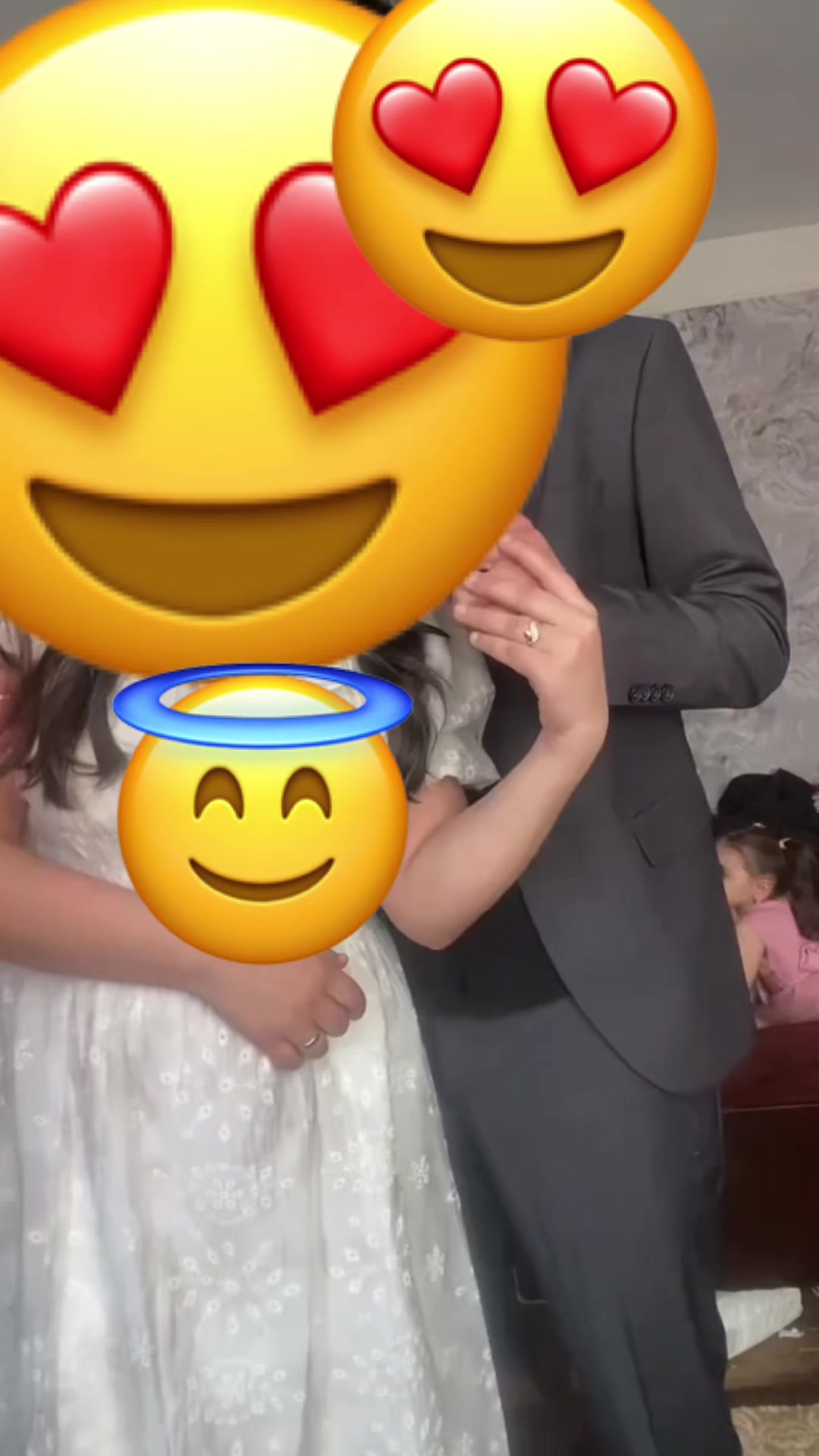 @3qizanasivloglari