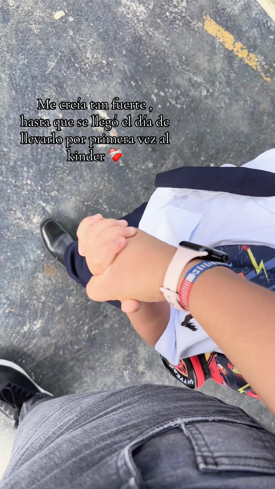 @Maga 🦖💙