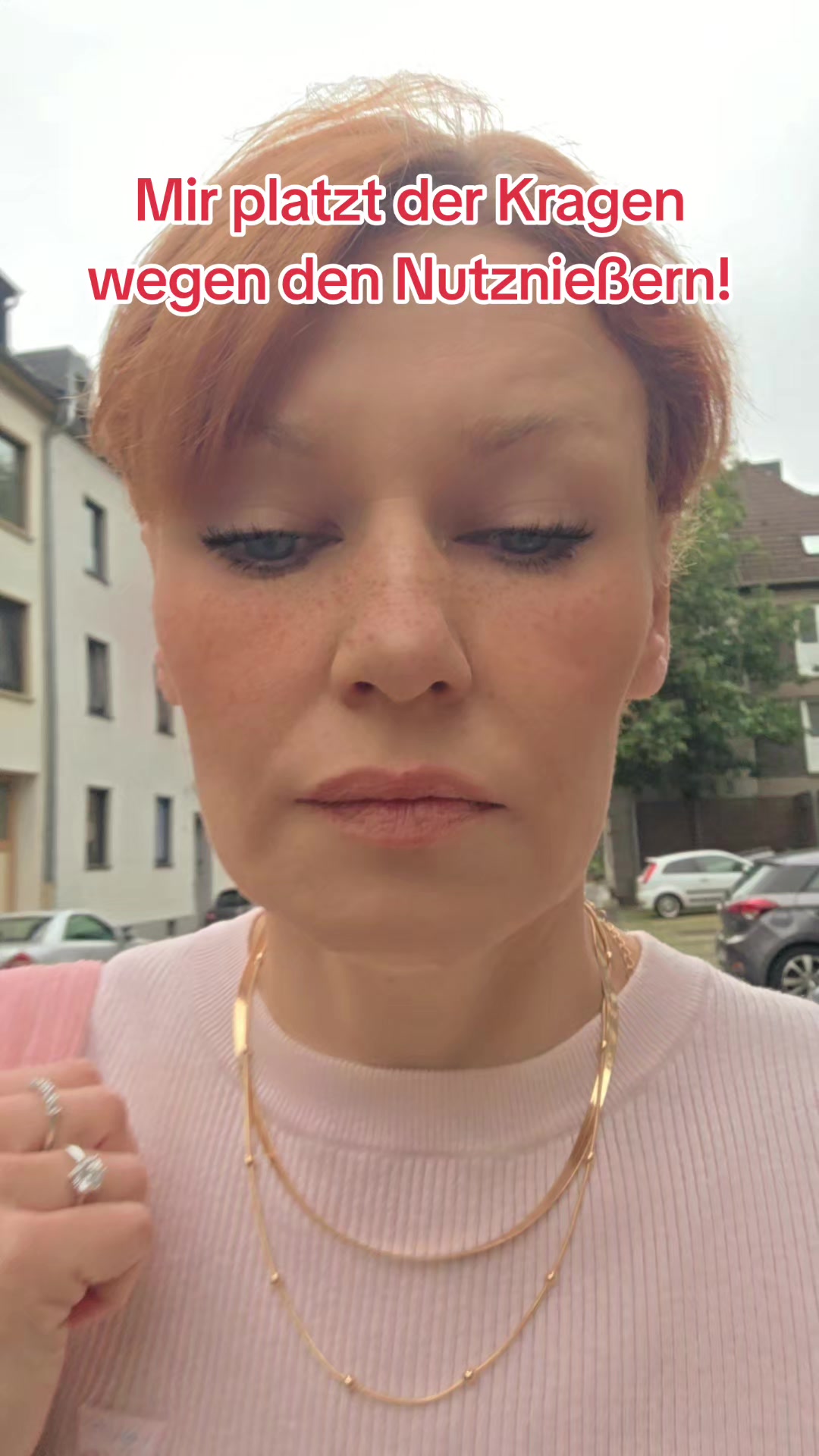 @Pangäa_First