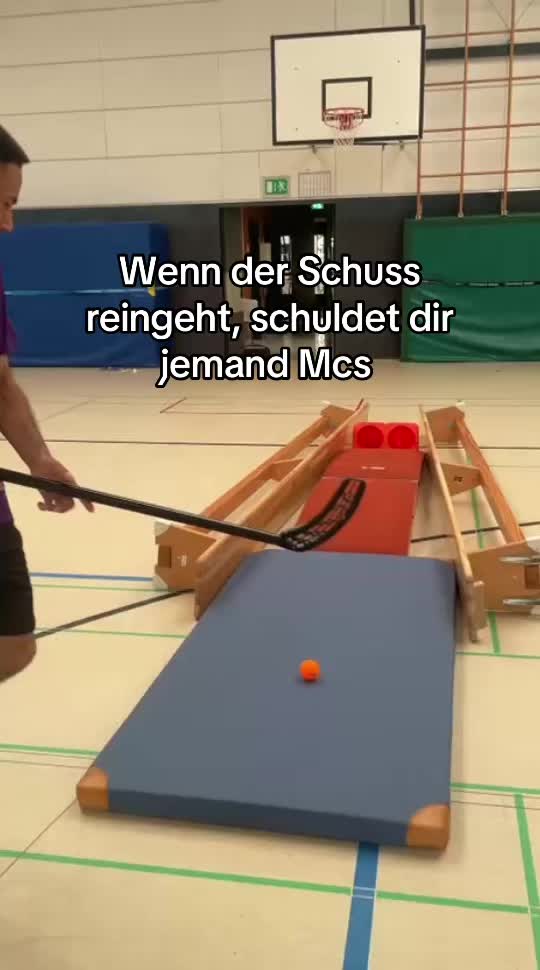@Daniel_herrmann11