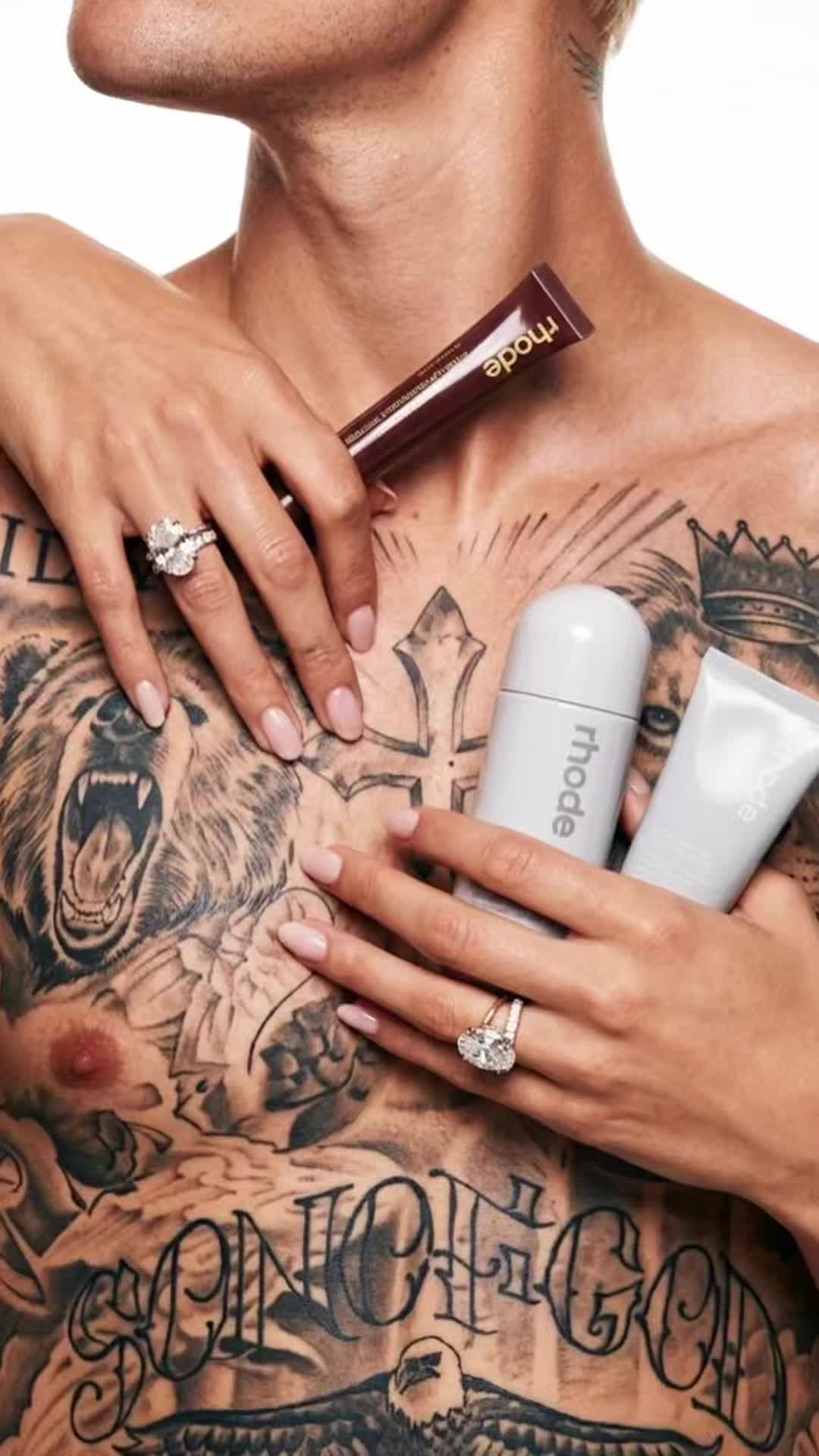 @buzztin.drew