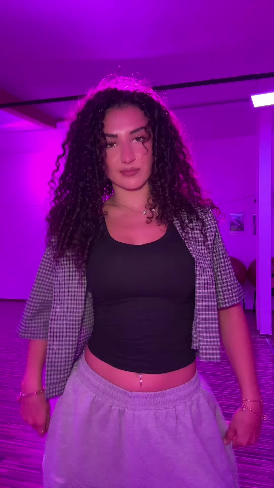 @ilaria