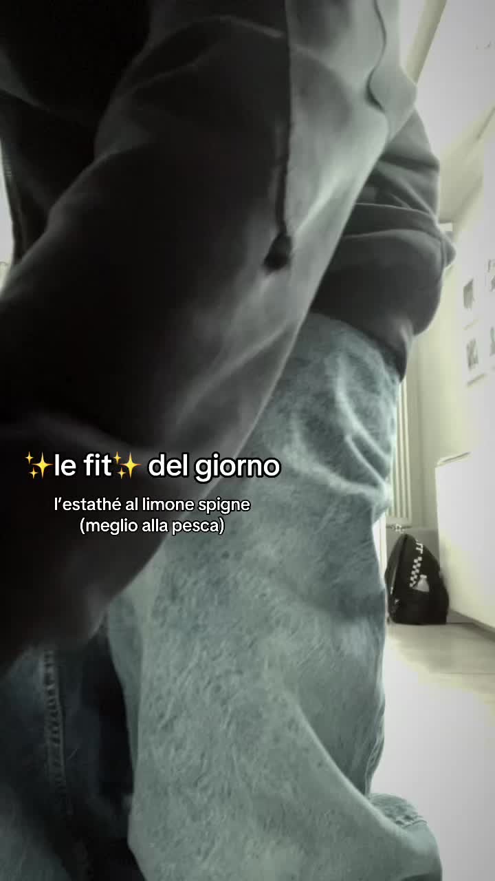 @Matteo