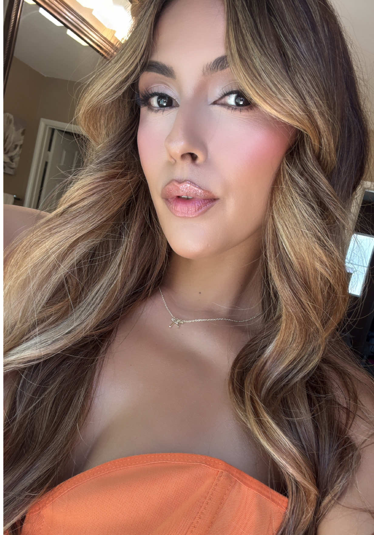 @Unbreakable_mua