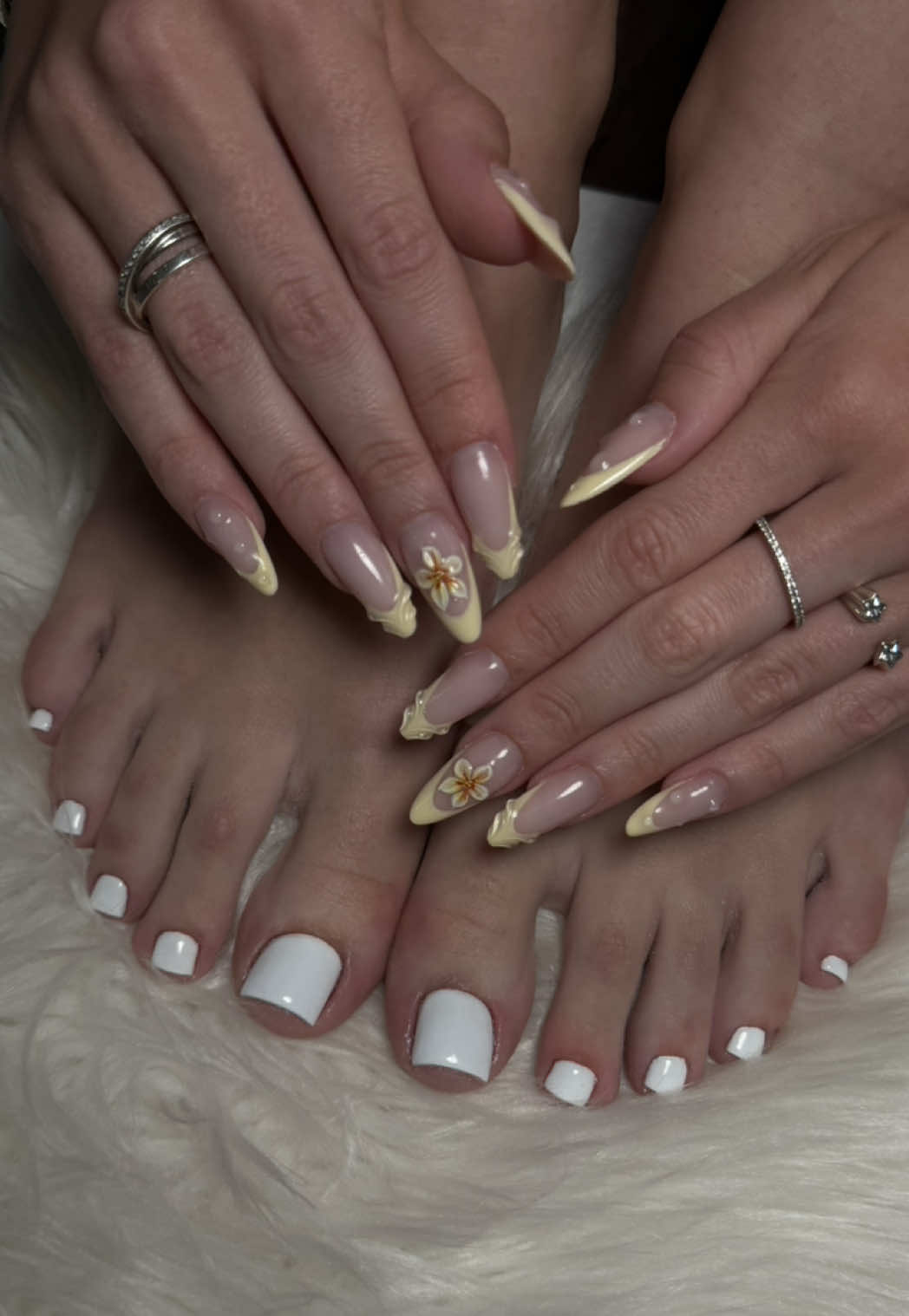 @Beautynails_22