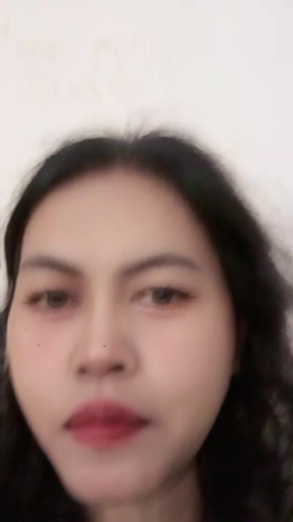 @Rumi Yati