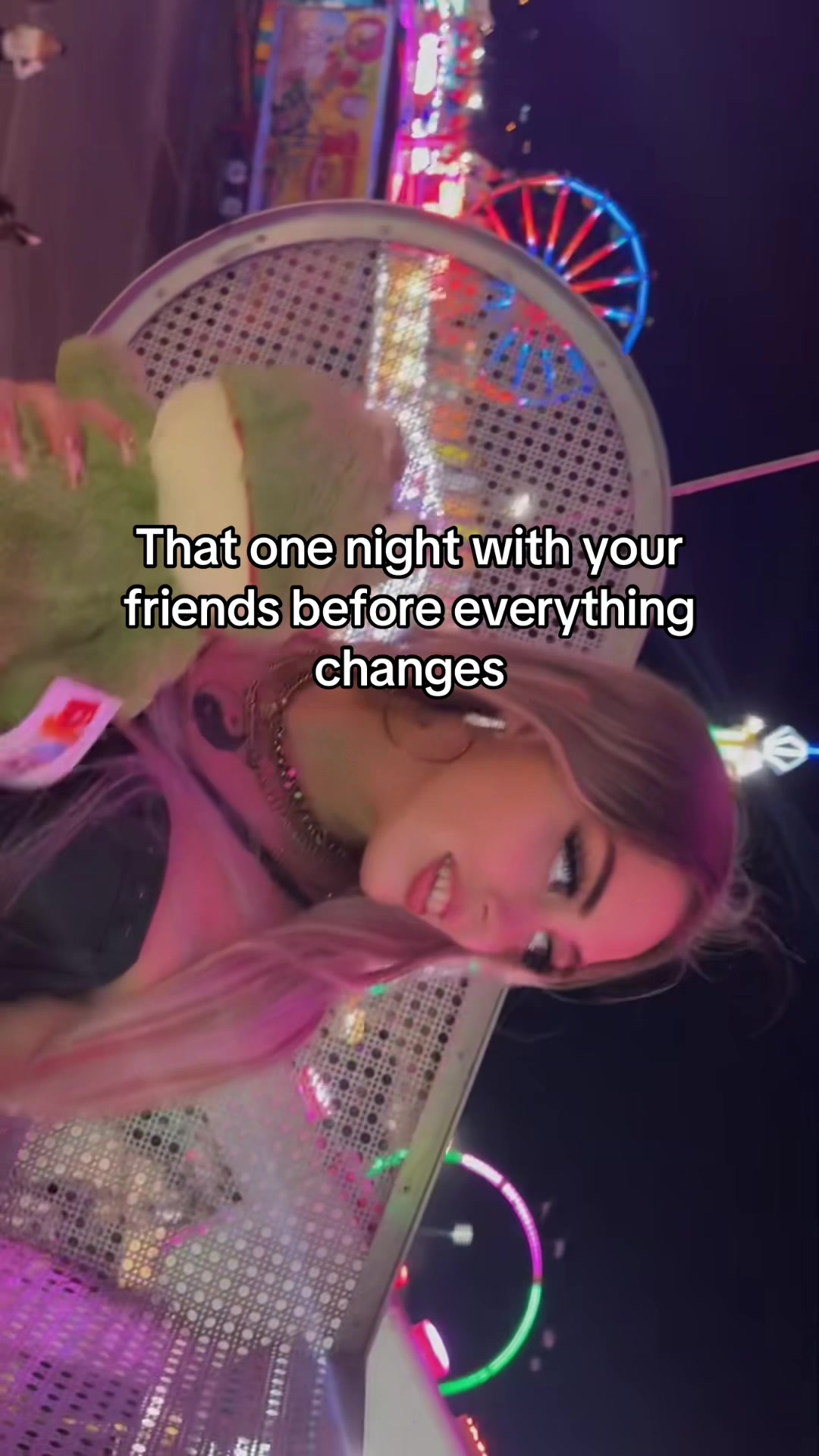 @Kali