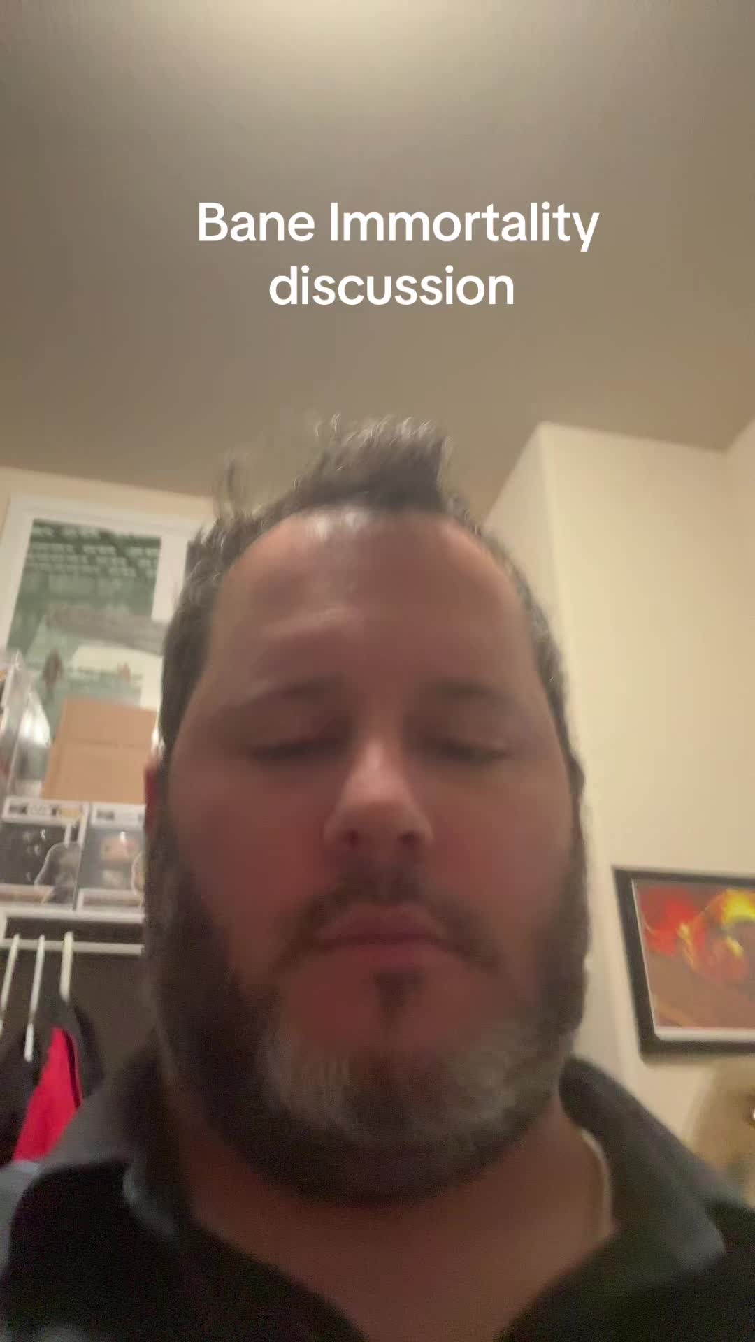 @Master Cash