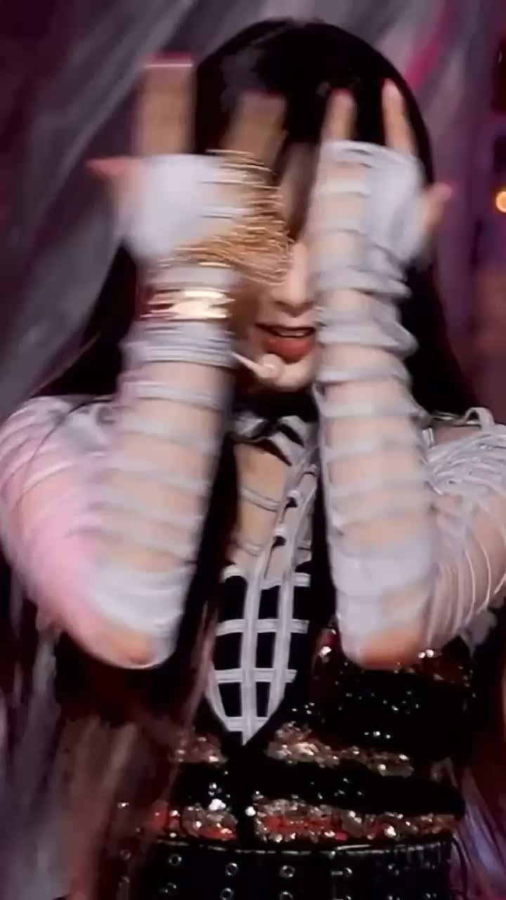 @NanA