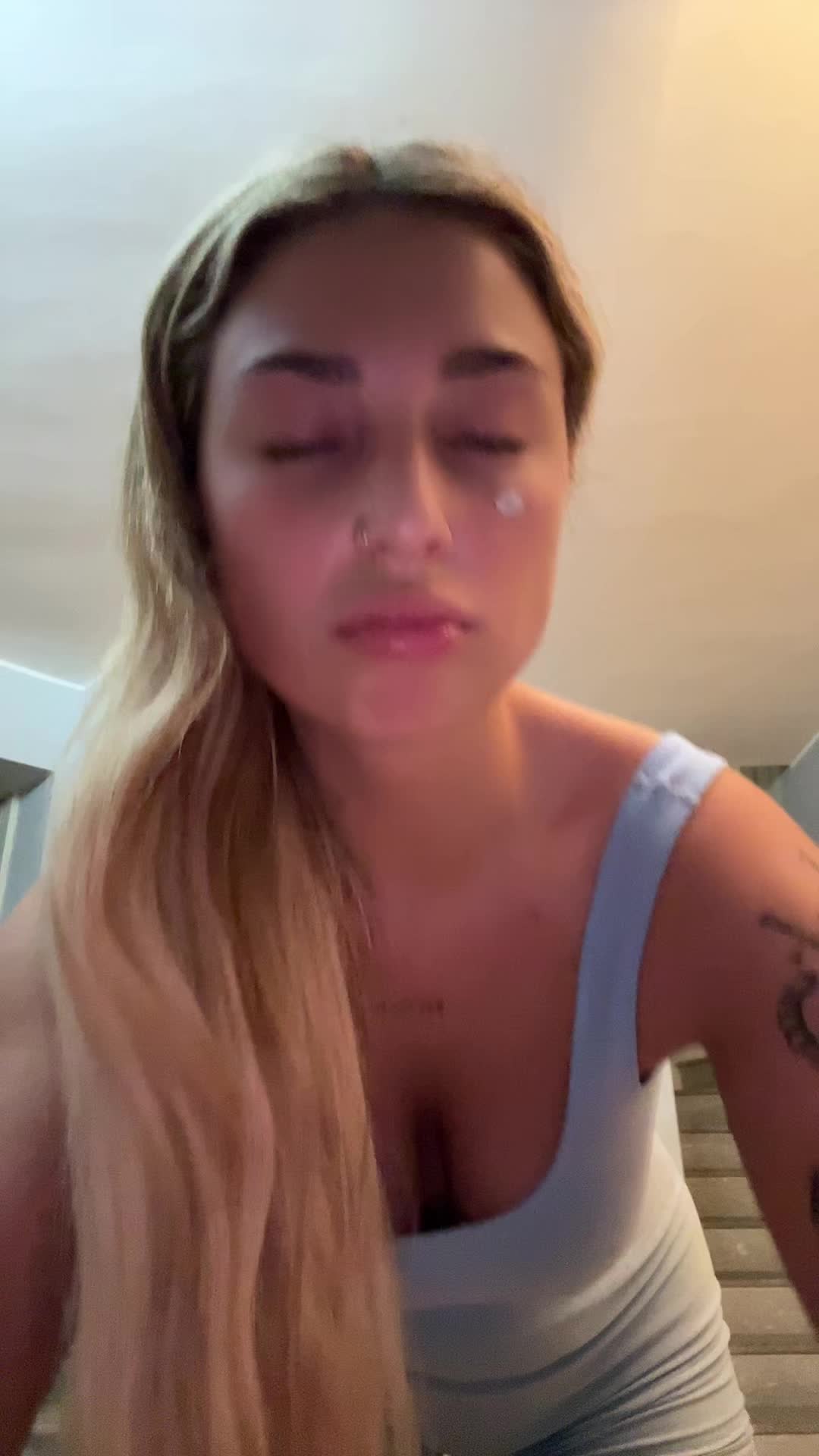 @Alessia_peters