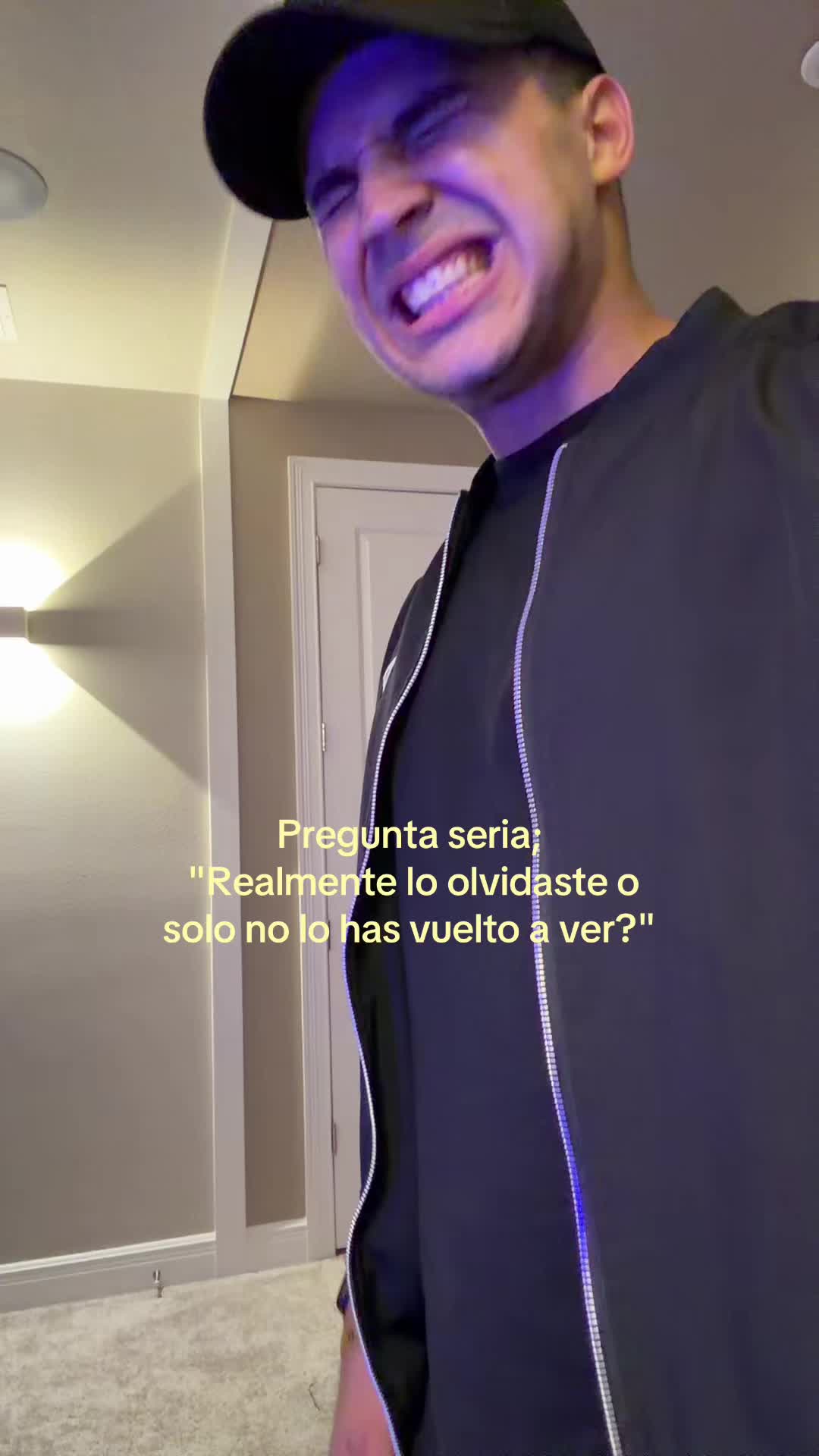 @Luis Cruz