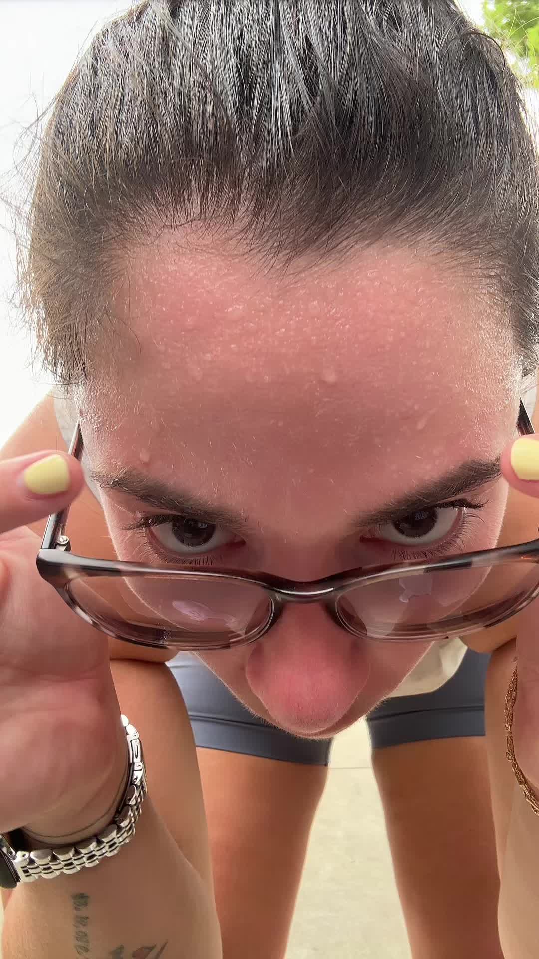 @kcap_2027
