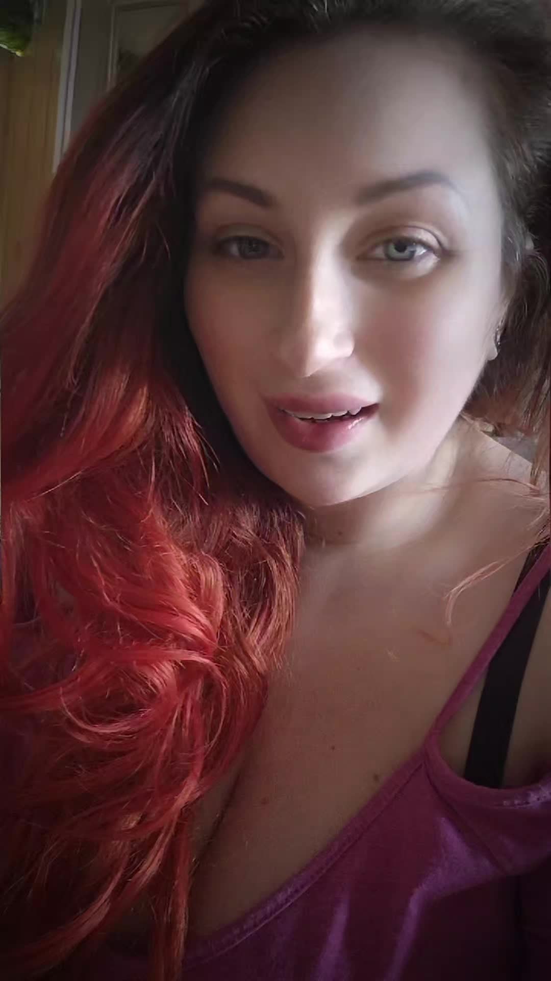@ðŠðª ð¬ðððð ð¯ððððð¯
