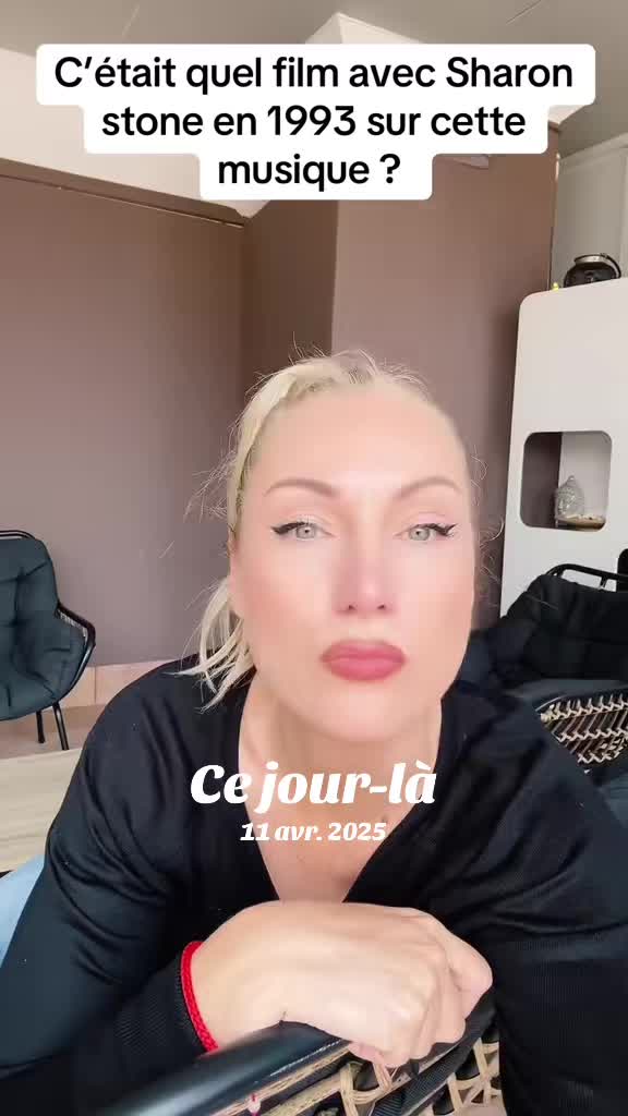 @Natacha