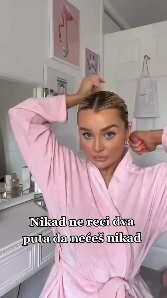 @PROTEINSKA.KOSAA INSTAGRAM 💕