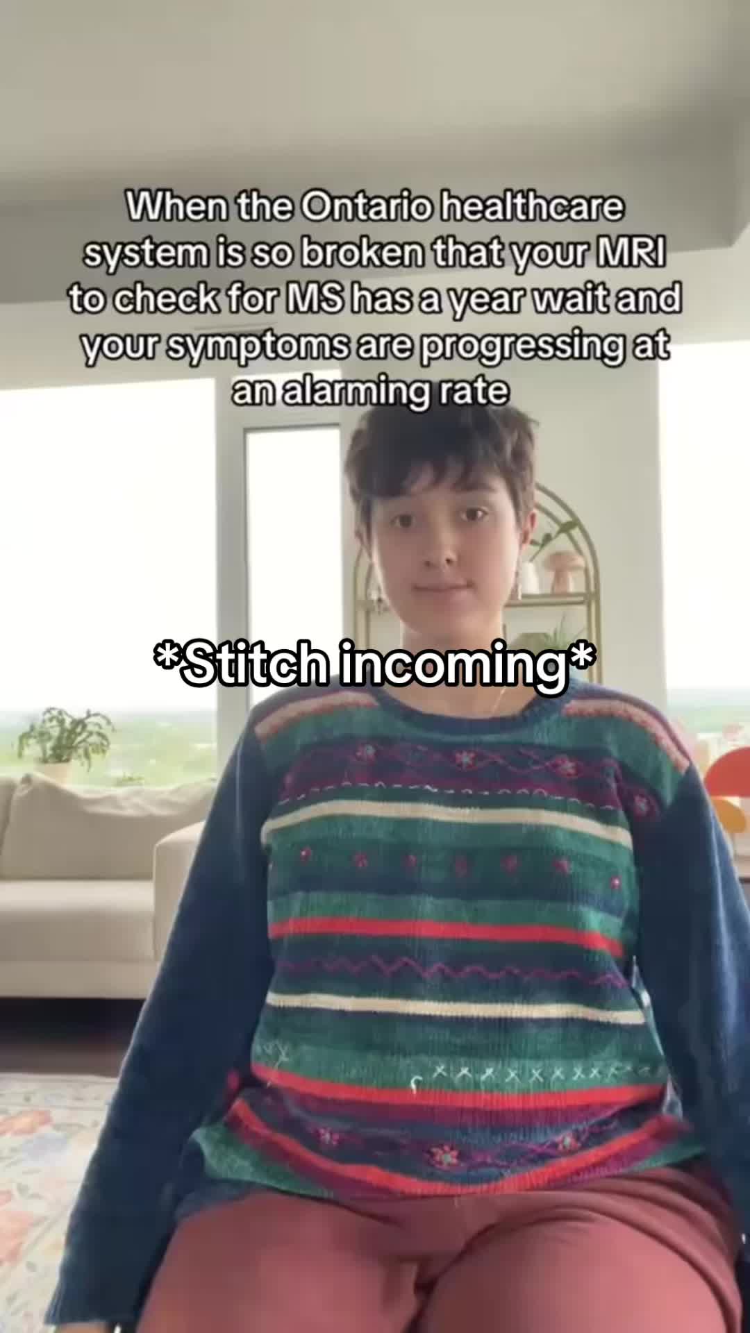 @Karuna