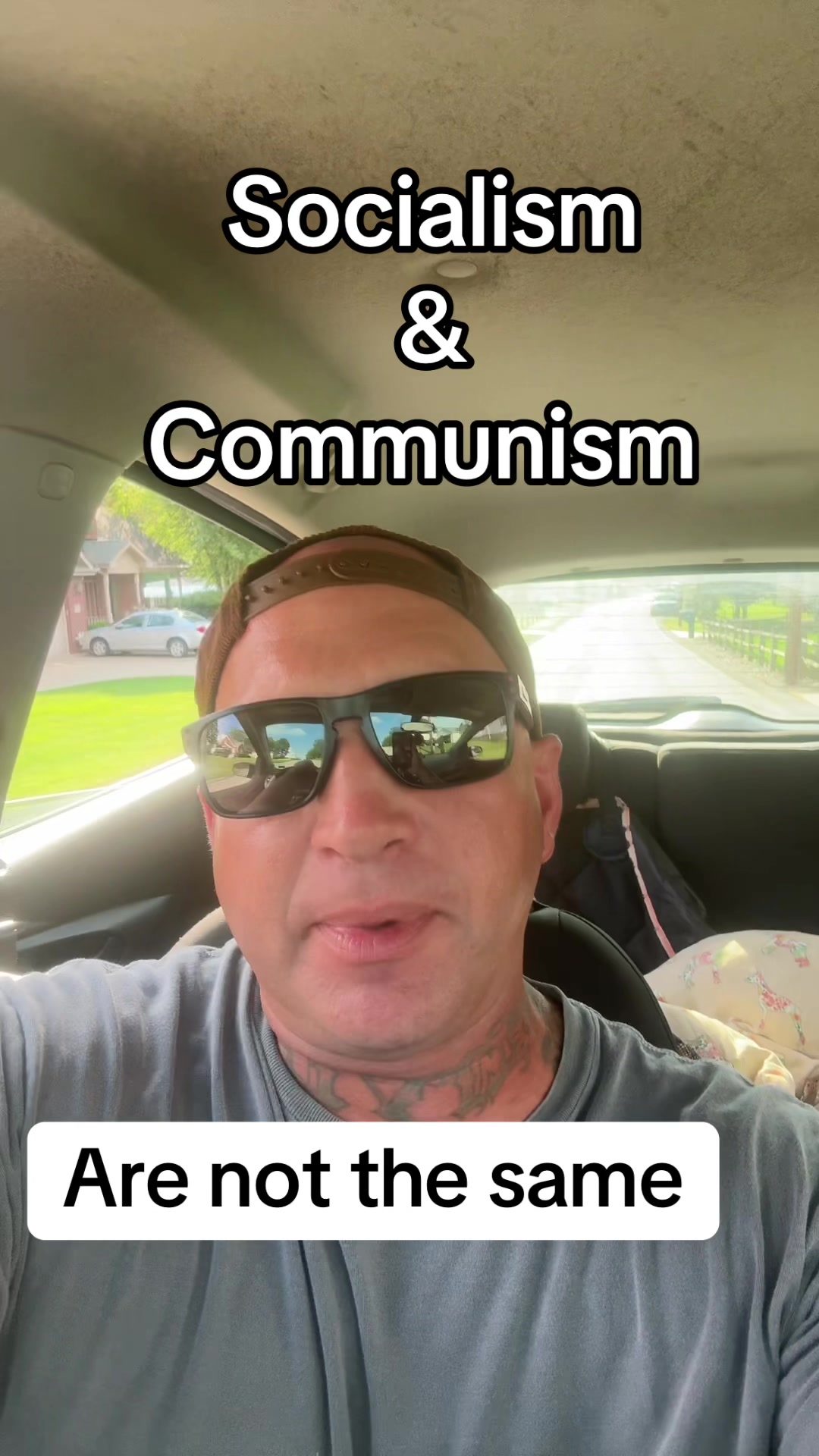 @Bambers