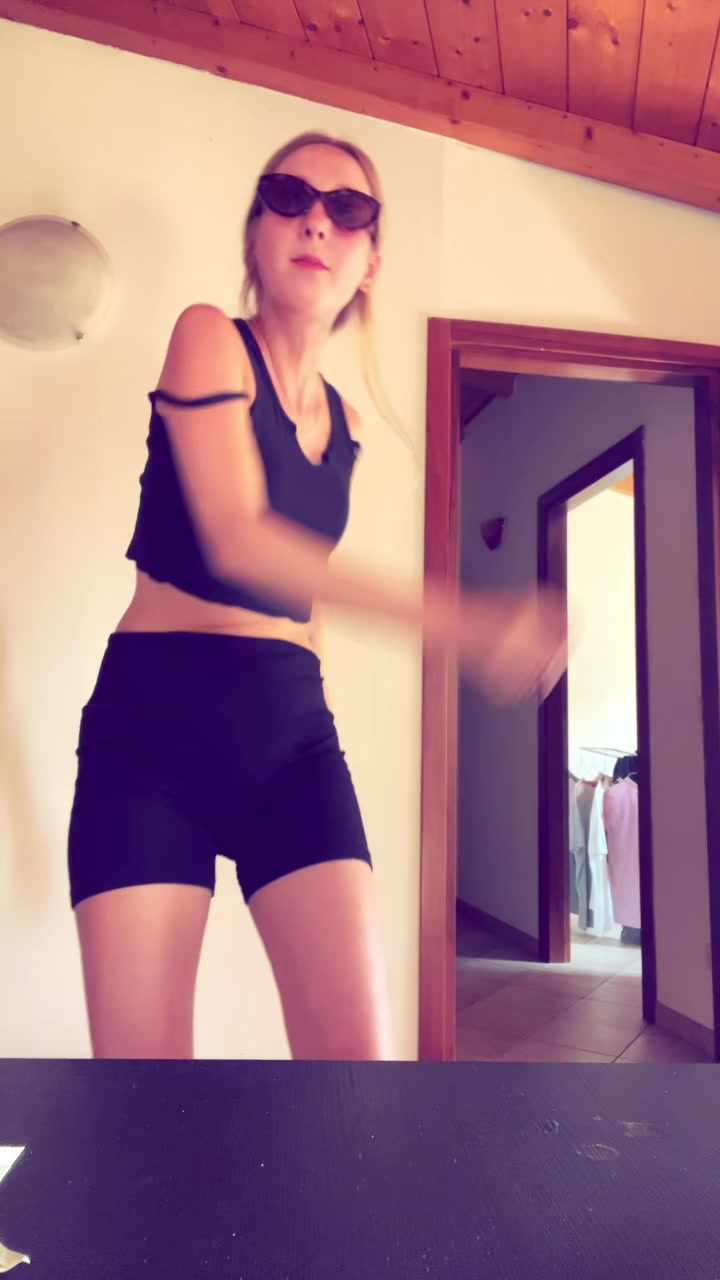 @gretaholly22