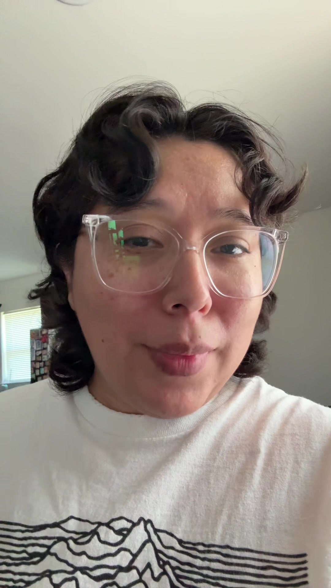 @chi.chi_luz