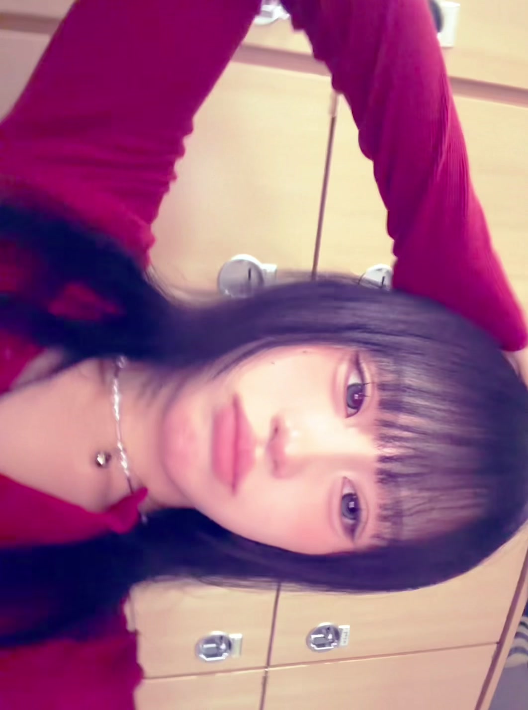 @권규리
