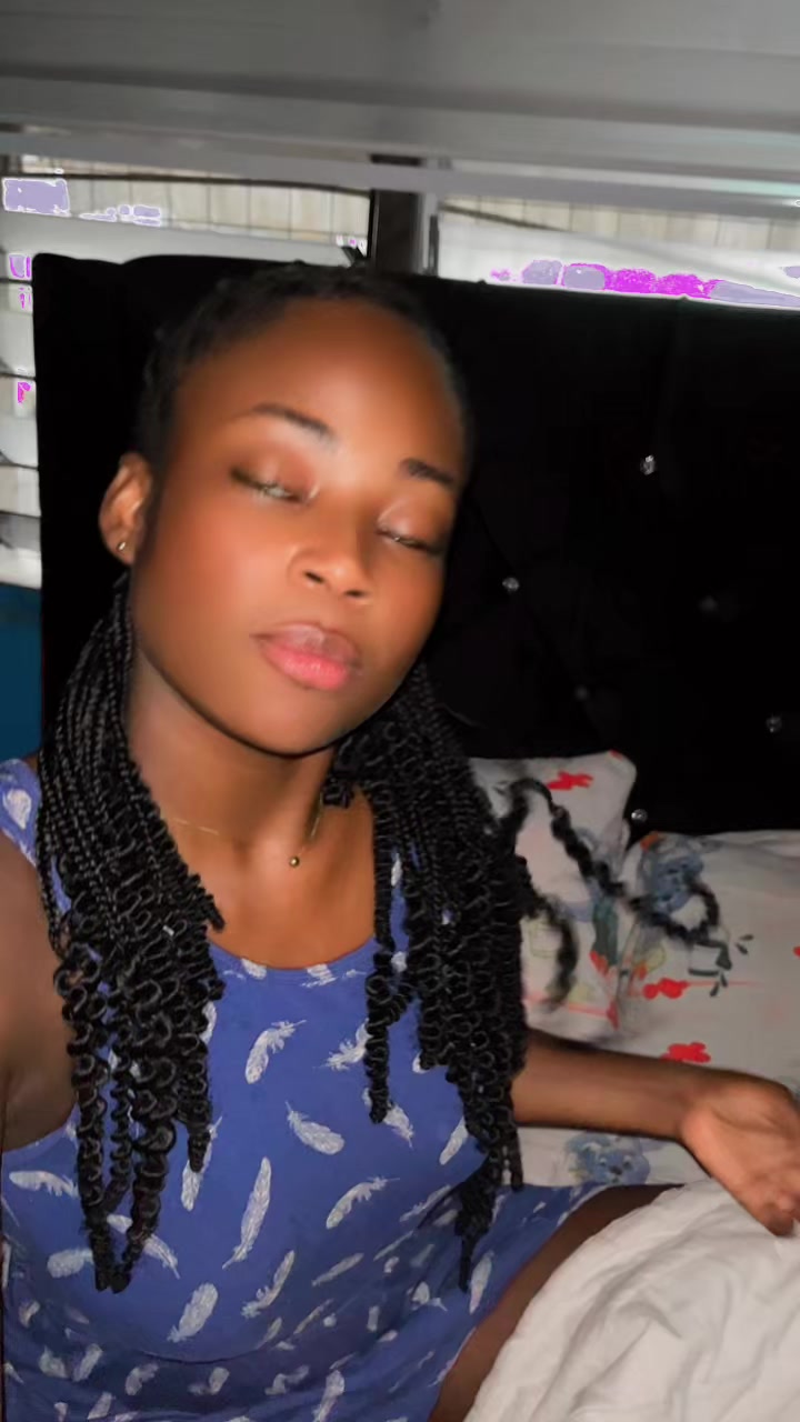 @Tina Tee🥰