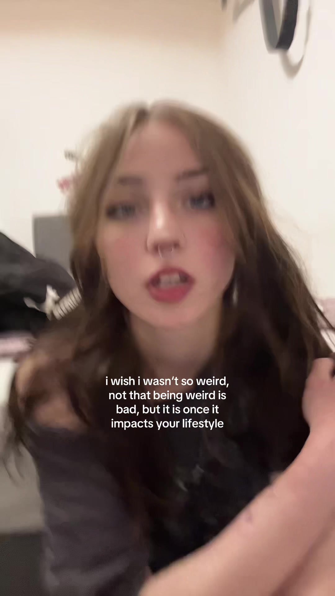 @𝓮𝓶𝓶𝓪 🎐💞