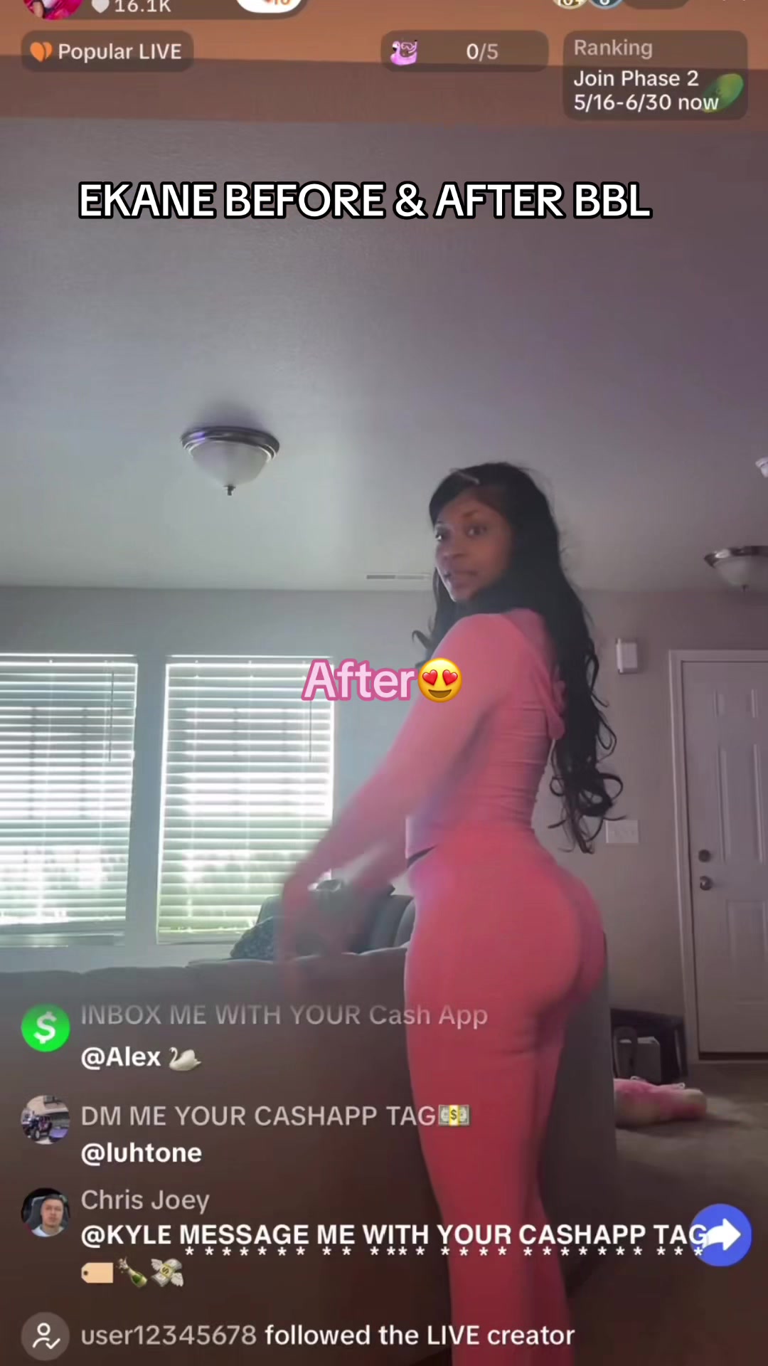 @madisyn