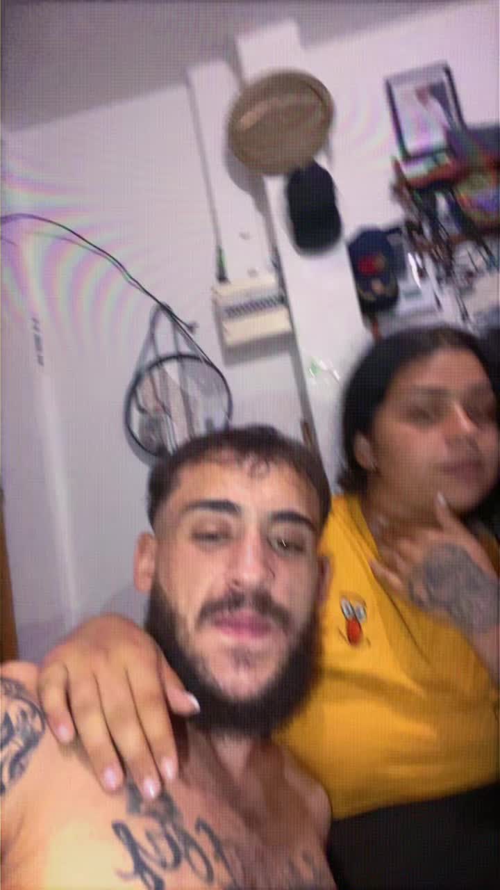 @samuelmoldovan30