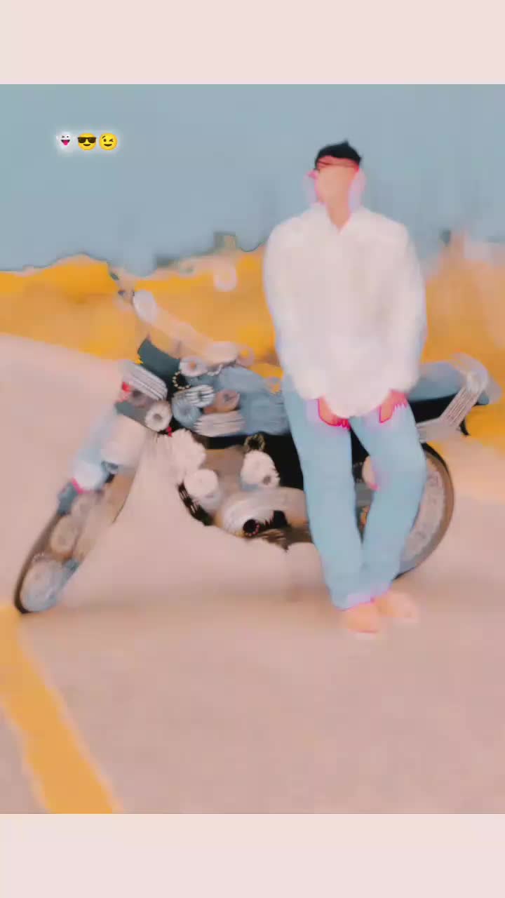 @- 𝓜𝓻. 𝓤𝓼𝓶𝓪𝓷.,,👻🤍