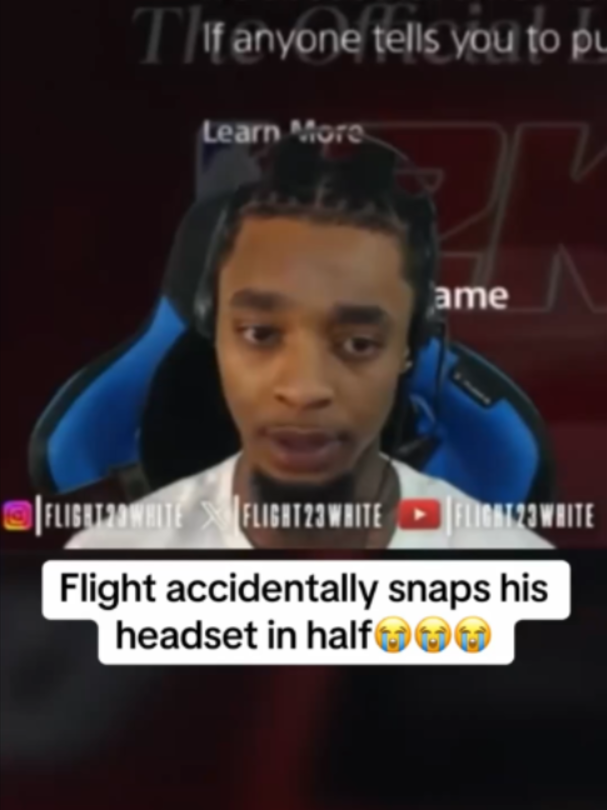 @up