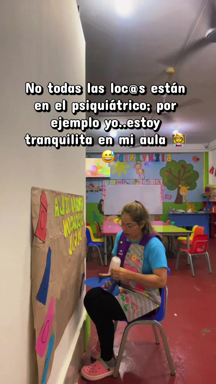 @M&iacute;a Gia 🌈🩷💜