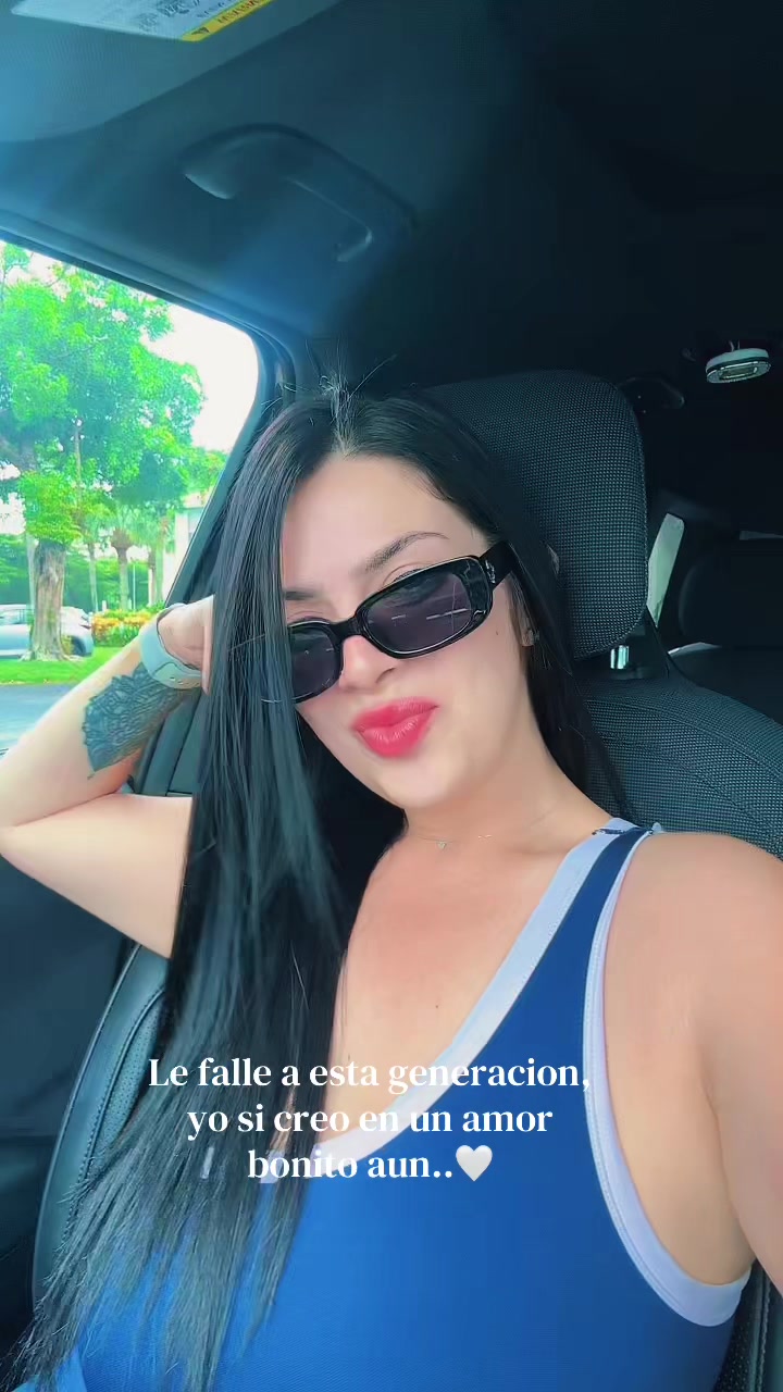 @Evelyn Mavilio