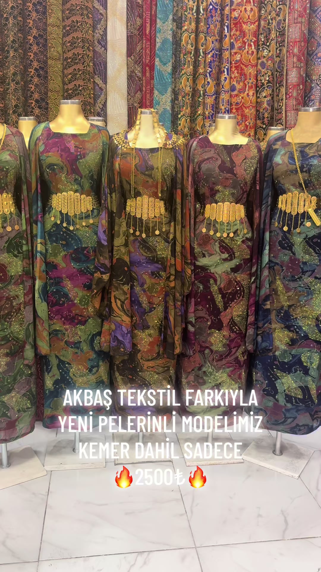 @AKBAŞ TEKSTİL