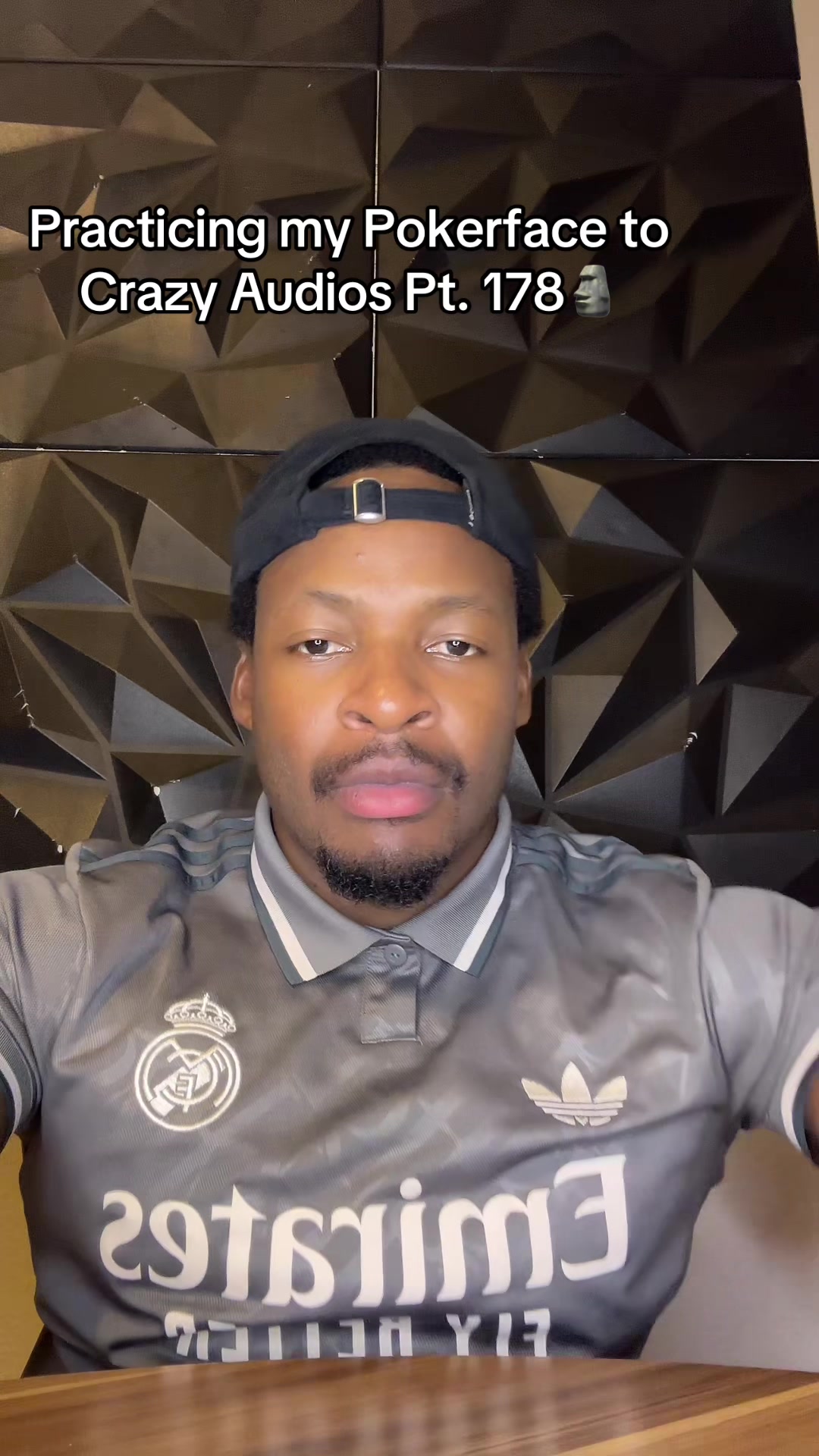 @💲🇿🇦