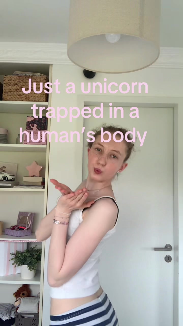 @unicornsdiary_