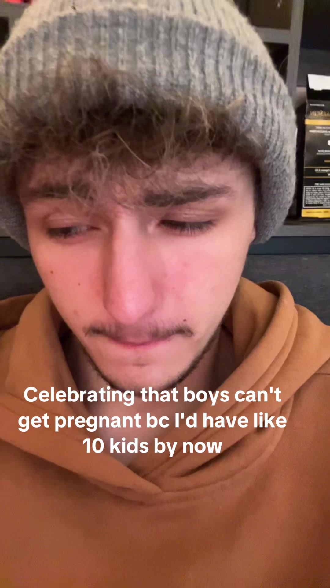 @Milesss