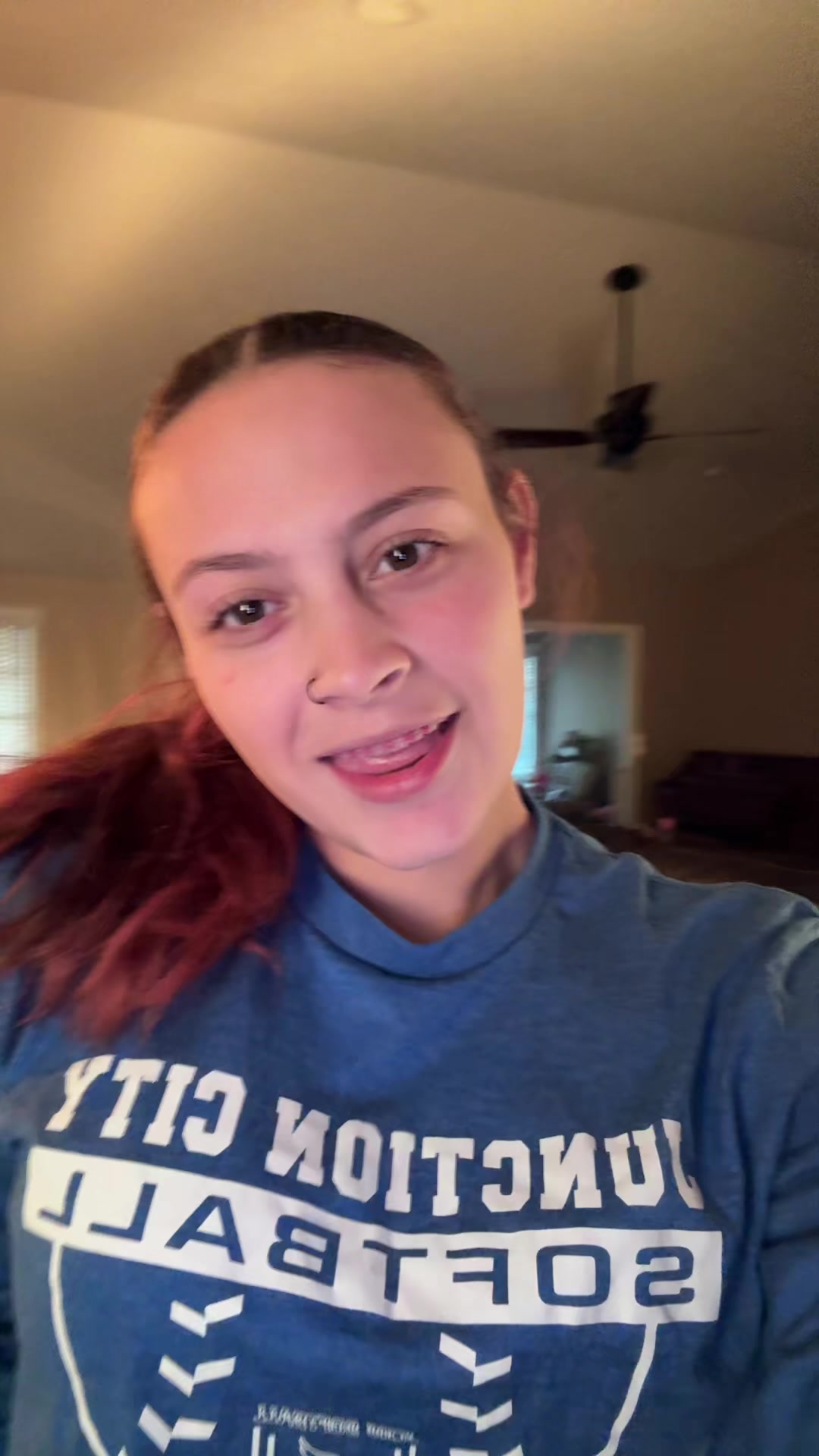 @elliesuncensored
