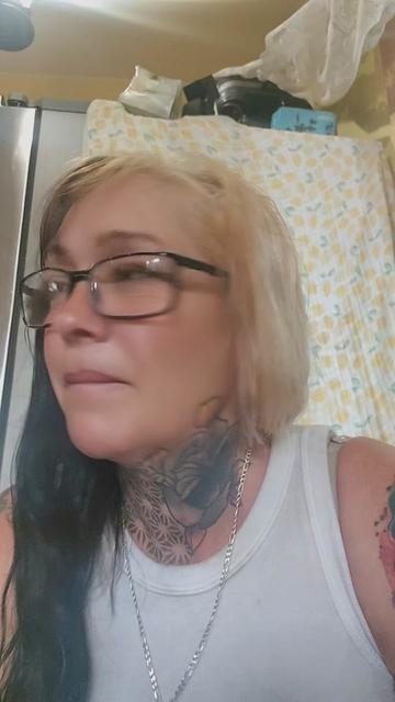 @☘️🍀momma☘️ink💚13💚🍀☘️
