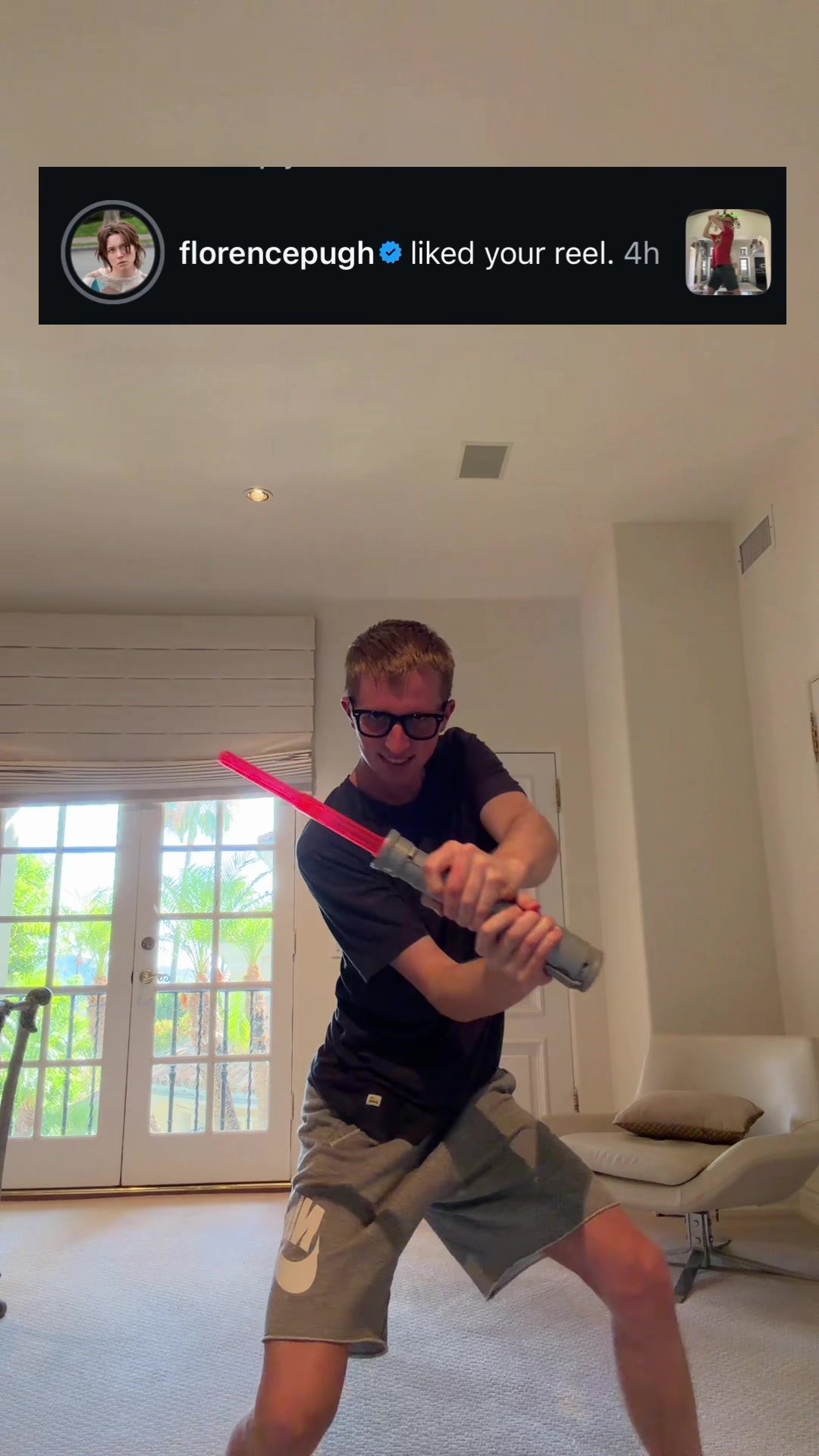 @thatstarwarsguyy