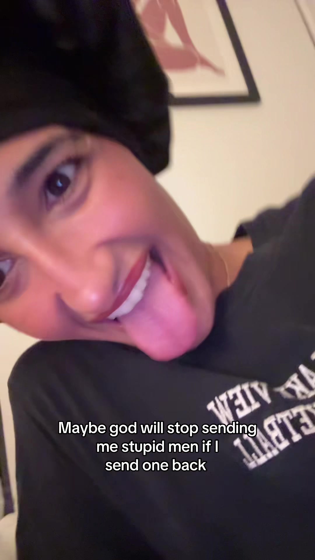 @aripooyaa